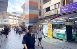 Clementi Avenue 3 (D5), Shop House #538106101